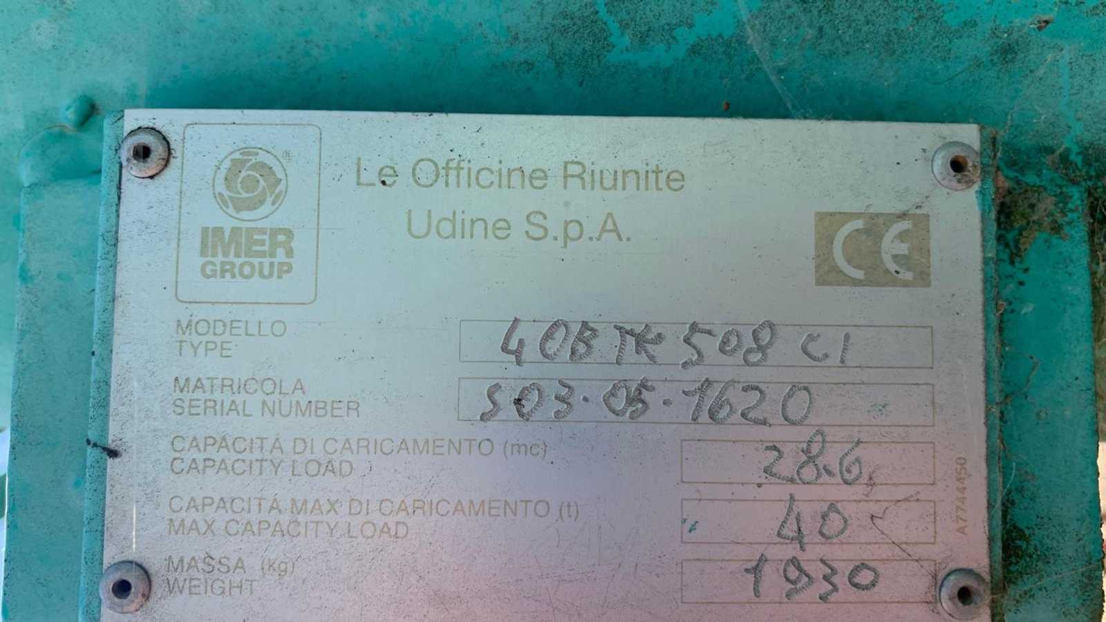 OmecoHub - Immagine 7